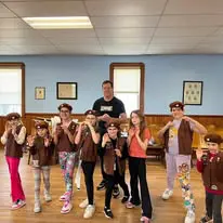 Our Blog - South Coast Self Defense